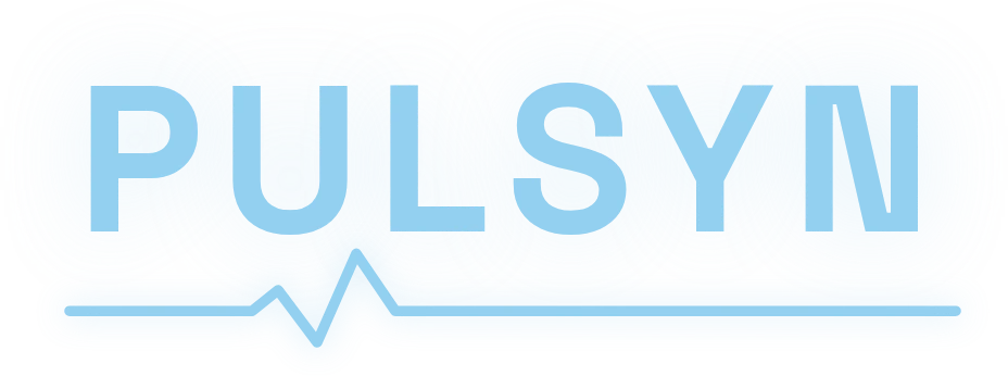 Pulsyn