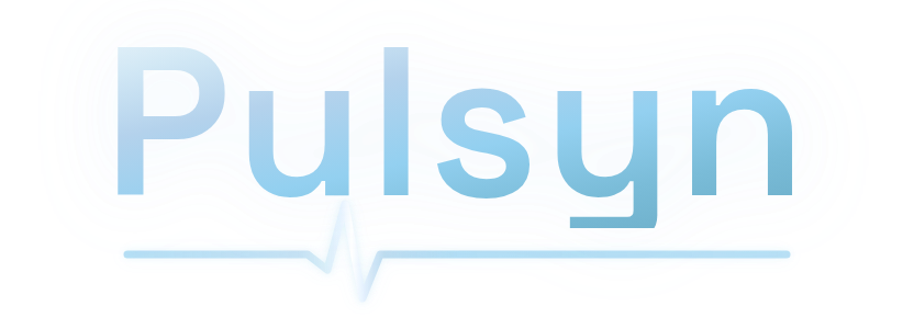 Pulsyn